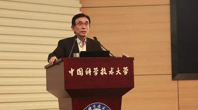 芯片|唱衰？国产芯片真一无是处？专家：这三项技术早领先世界！