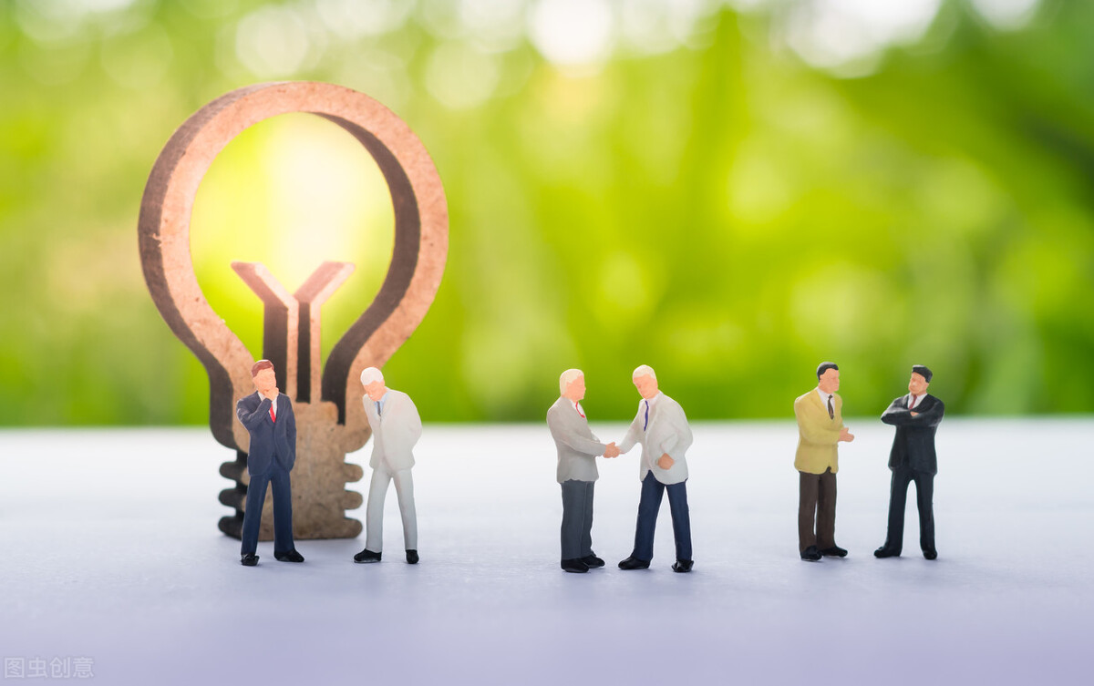 空调|淘宝新品0权重15天实战案例第三天