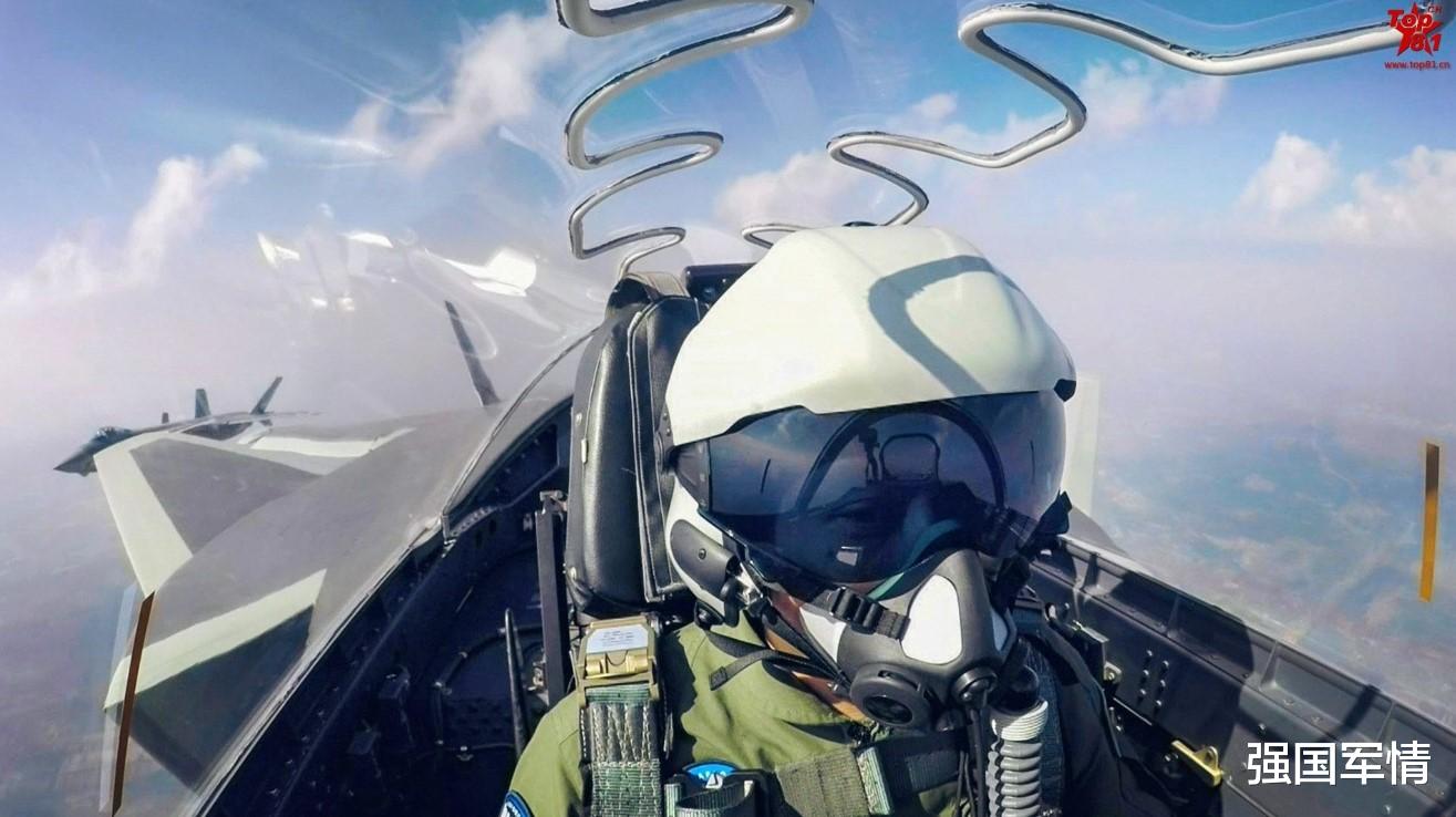 知乎|美版知乎：印度和中国，谁的IT产业更发达？意外的是，印网友回答