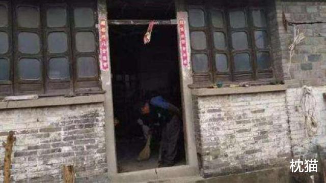 数学|16岁考上哈工大的天才刘汉清，如今却沦为低保户，全村骄傲成笑柄