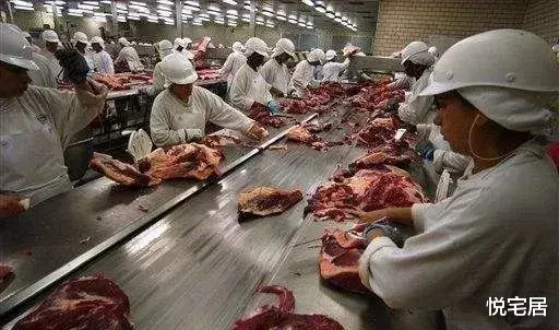 澳大利亚@坐不住了?刚刚,巴西抛来橄榄枝后,澳大利亚突然改口求和!