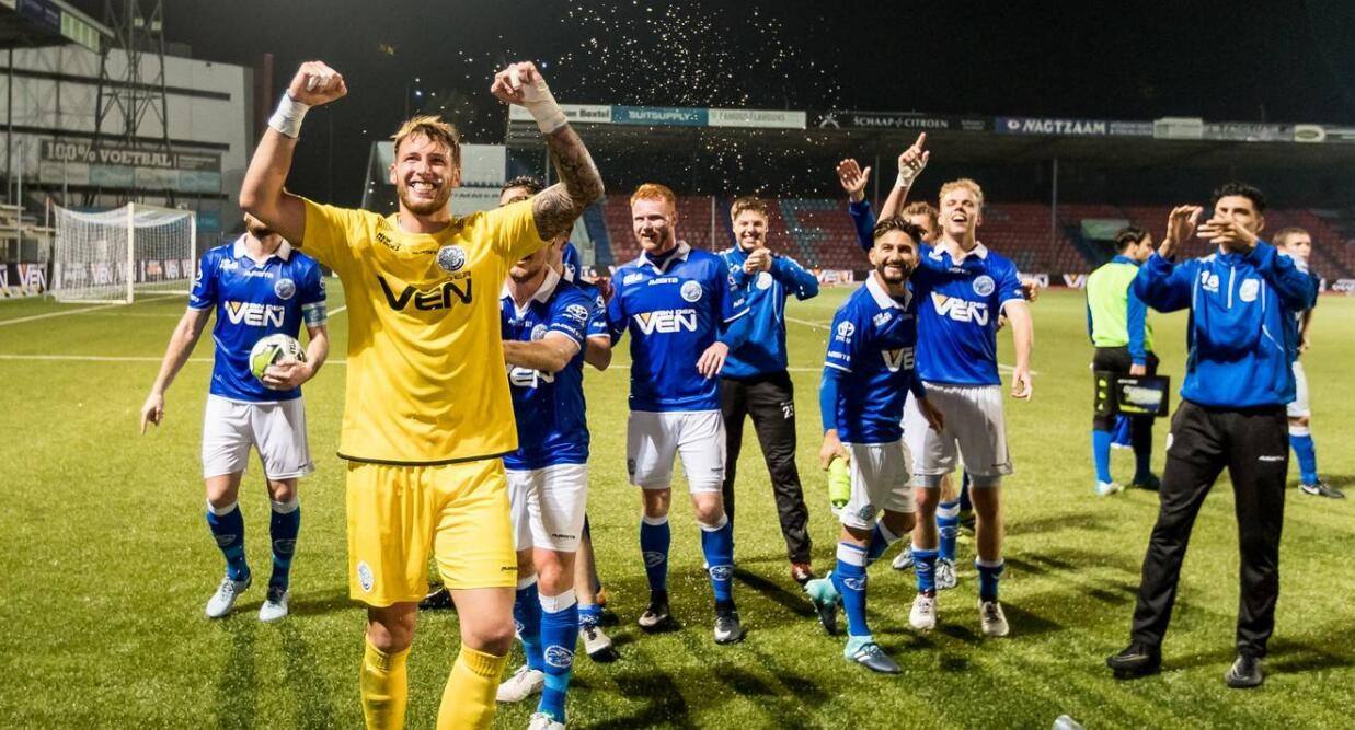 贵州恒丰|周六精彩3C1推荐:三场最拿手的荷乙分析,已加保险