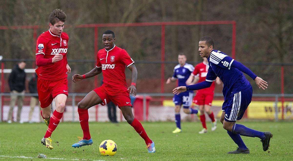 莱比锡|10月28日足球赛事3串1推荐