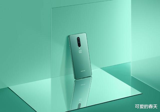 [一加科技]外媒只认为这2部国产手机才是最好的？网友：早就猜出来了！