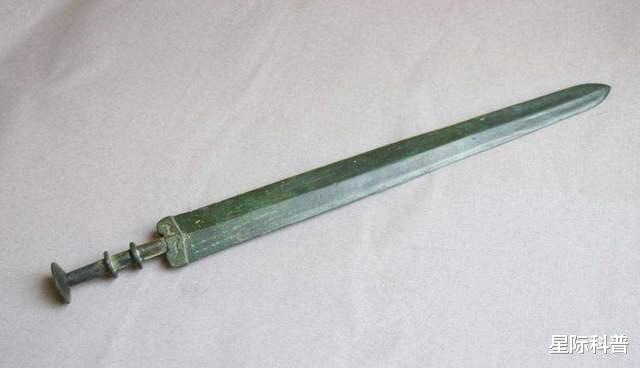 外星人|古代外星人曾多次到访中国？在多本古籍中，都找到“证据”