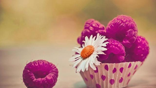 绝情:这3个生肖女,攒不住钱总喊不够花,希望没有你