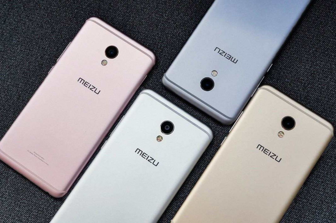 华为|魅族总是差那么一口气,追求的东西很好,但是不够主流,不够大众