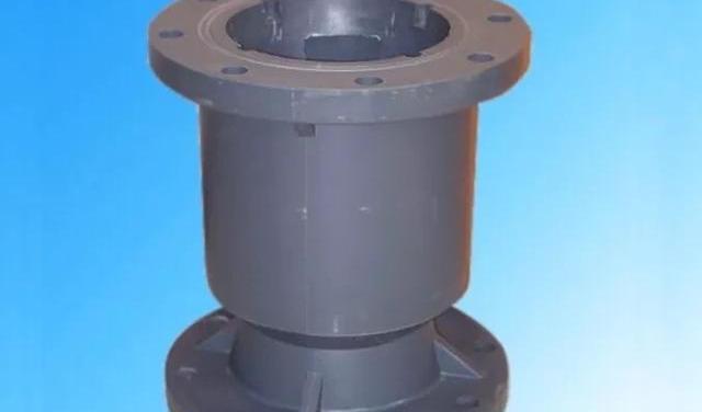 |厨房下水能装逆止阀吗？安装逆止阀后，二楼被淹，承担责任吗？