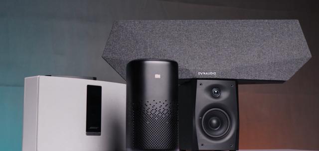 惠威@720P到4K画质提升清晰可见，为什么音质从标准到无损都差不多？