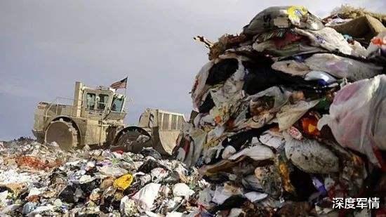 蓬佩奧：中國對全球塑料污染負責！中方反問：美為何退出《巴黎協定》-圖3