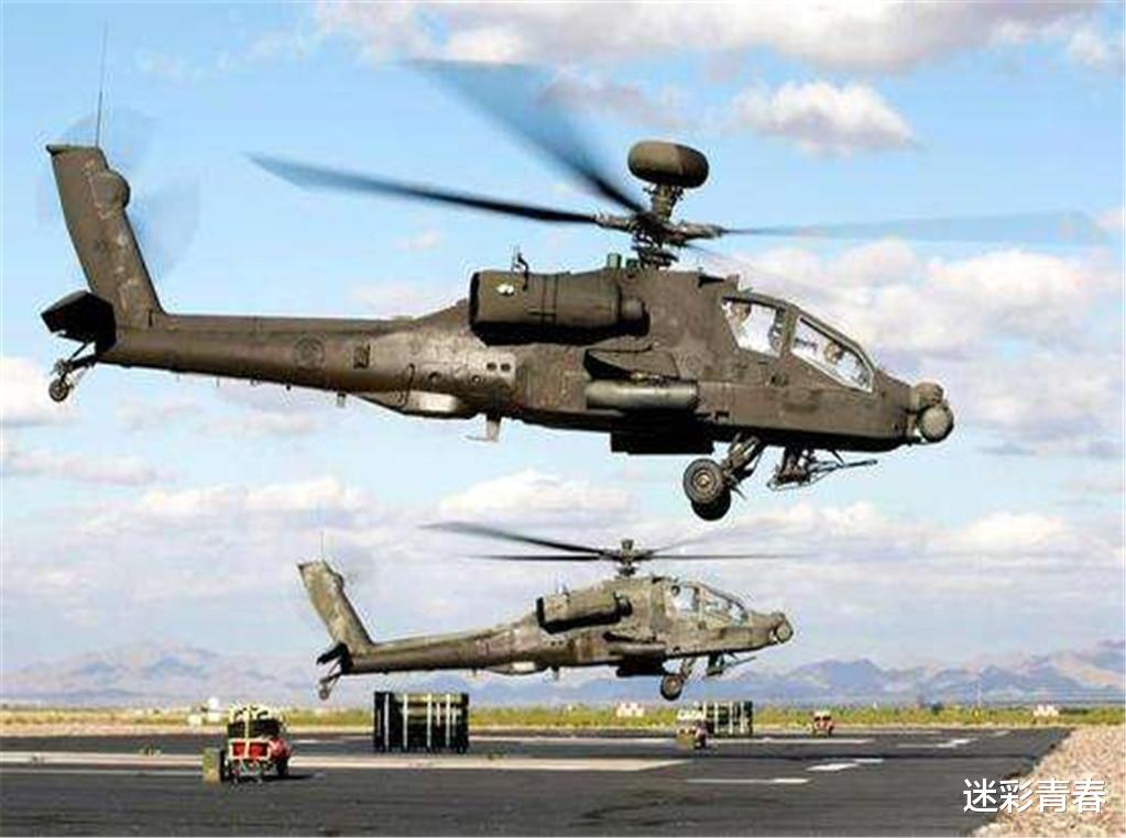 印度▲军方接管高速公路，山地部队火速驰援拉达克，边境摆满密密麻麻的帐篷