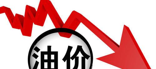 中国石化■原油涨也“亏”，跌也“亏”，中石化为何总在“亏”？回应来了