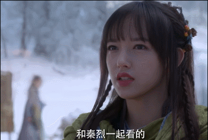 水月洞天|《水月洞天》导演再出手!集齐陈法蓉阳光两大女神,主角却太赶客