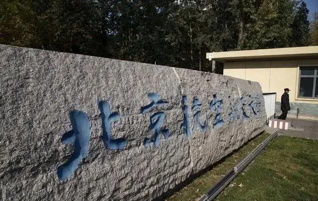 软件工程▲软件工程专业最好的23所大学,毕业生月薪过万只是起点