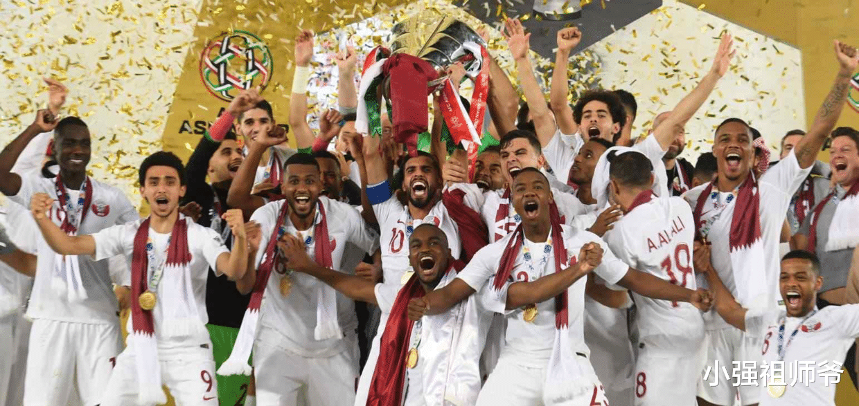 国足|29岁归化锋霸遭连环打击!无缘国足后又遭俱乐部放弃,彻底晕了!