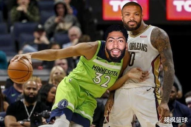 湖人队|突发！夺冠核心受伤缺席，当家球星惨遭限制，湖人的担心还是发生了啊！