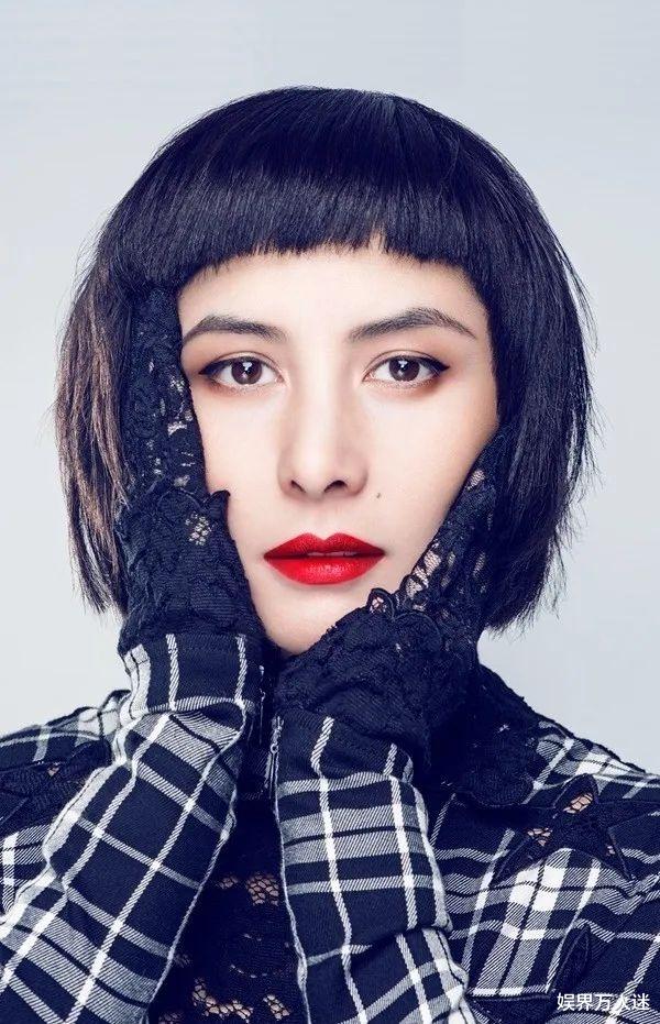 [赌王]赌王最不省心女儿，不爱豪门爱潇洒，她陪赌王走完人生最后一程