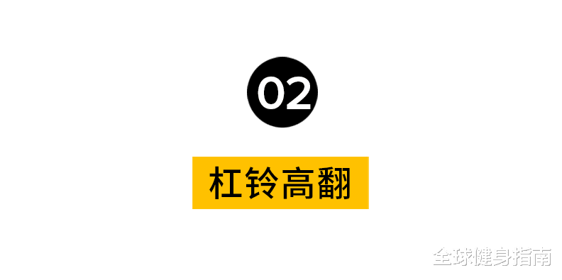 田雨橙|12岁森碟近照曝光！神仙大长腿吓坏网友：这腿是真实存在的吗？