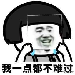 求职:这届毕业生有多惨:开学即毕业,毕业即失业