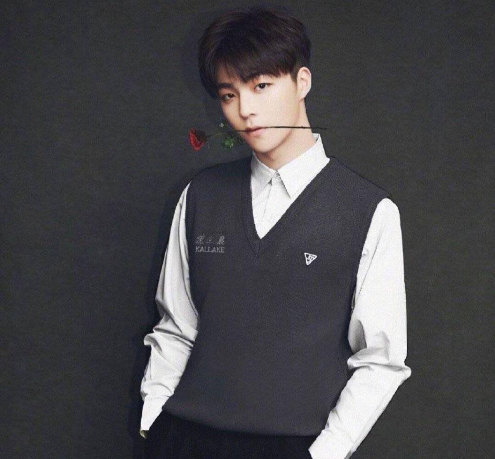 男团|魅力爆棚挡不住，10位离开团体单飞，也爆红的男歌手