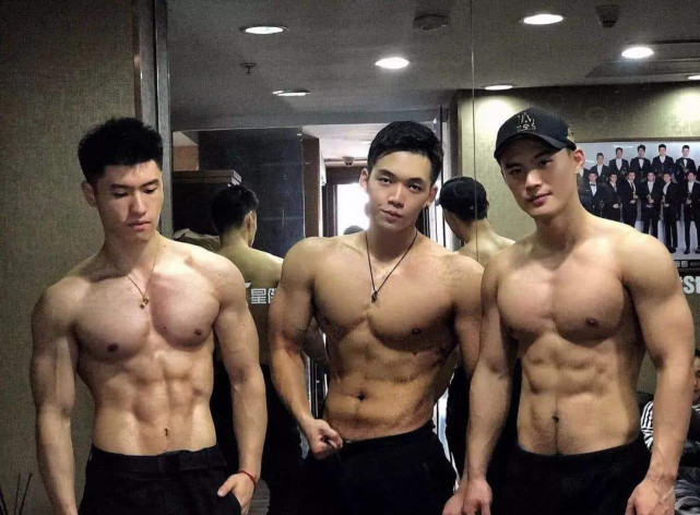 健身|健身半年肌肉不见增长怎么办？做好3大增肌要素，提高增肌效率！