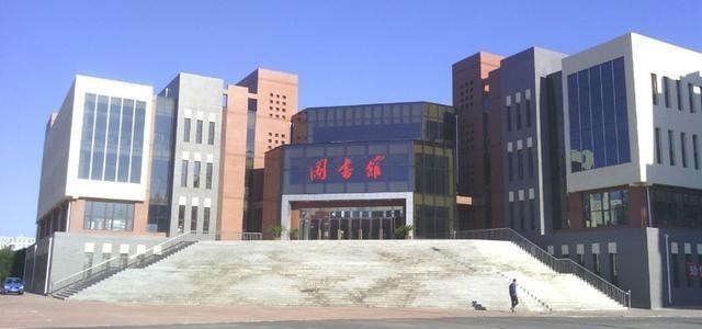 招生|二本中“最超值”医科大，录取分不高，适合普通学生“捡漏”！