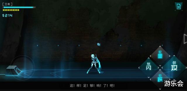 国行版switch|又一款Switch游戏过审，玩家：国行商店终于超过15款游戏