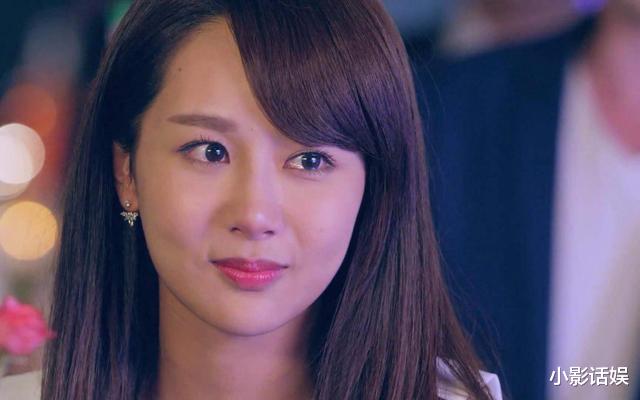 杨紫|继“胡辣汤”后，肖战和杨紫同吃一碗面引热议