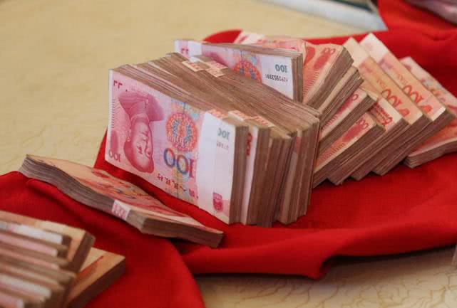 【】最近一个月将能赢得贵人助力,财神爷庇护,日子越过越顺利的属相