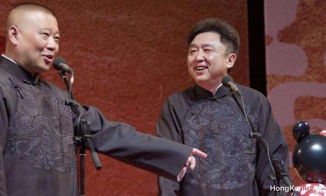 相声|太平歌词究竟是什么东西？在相声界又处于什么地位呢？