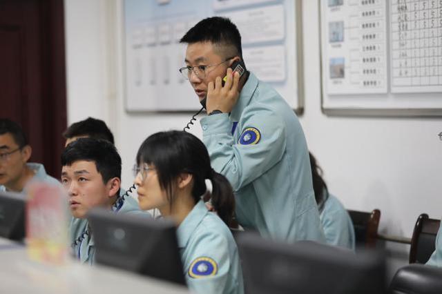 量子计算|阿根廷深空站率先捕获火星探测器信号,“天问一号”目前工况正常