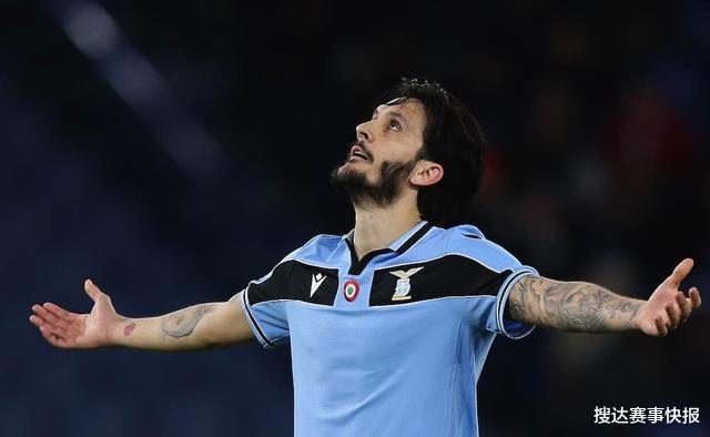 【广州恒大】意甲黑马续约中场核心！4年前被利物浦放弃，随后身价暴涨10倍