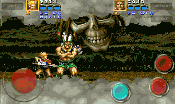 『小米科技』小米有品上架掌上街机!390g,其内部结构让外国人赞叹,仅599元