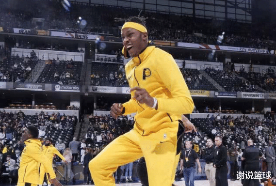 火箭队|美媒策划5换2交易方案,火箭送走两主力,但三大软肋瞬间解决?