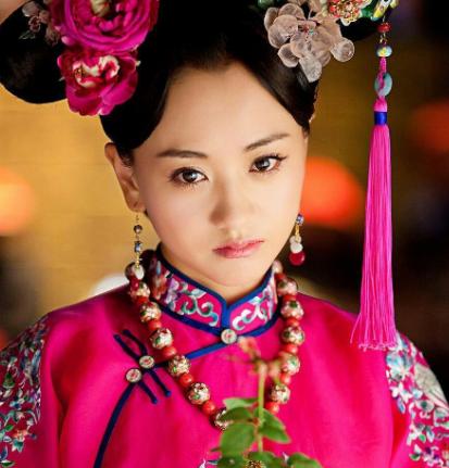 贾乃亮|娱乐圈最懒女演员，累了就休息不演戏，一复出工作却被导演争抢？