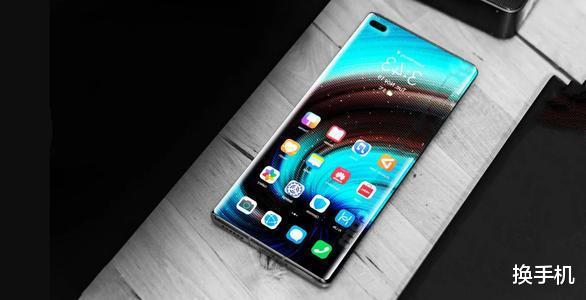 iphone12|10月重磅新机汇总：iPhone12、Mate40对对碰，一加8T见缝插针