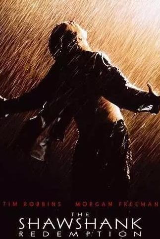 人间烟火花小厨@盘点:经典正能量励志影片,他们能做到的,我们也能!