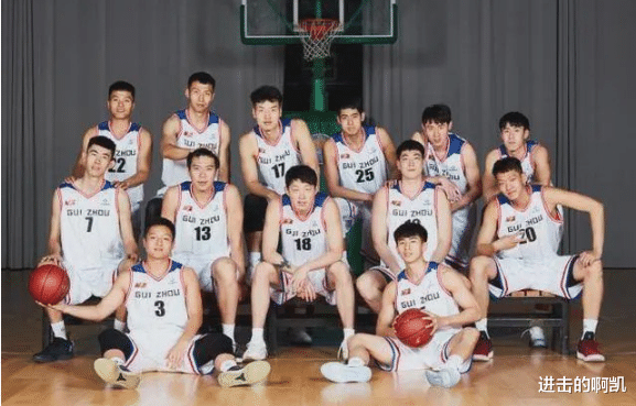 女排：男篮丑闻：球队欠薪，女经理流产！篮协为何迟迟不出手整治乱象？