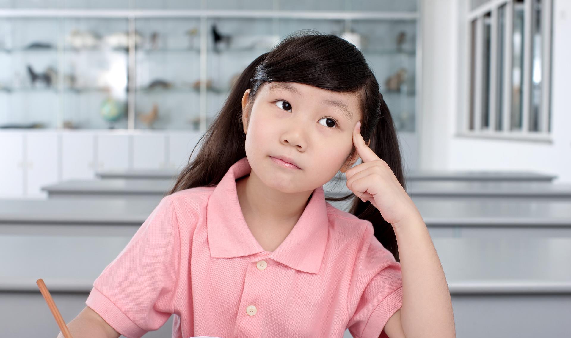 #离职#想要跳槽前,不妨先做好这三个准备,帮你越跳越高