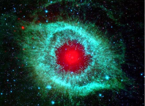 「恒星」神秘星球3年后来临，人类有望在地球上看见罕见的“白夜”现象