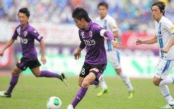 山形山神|周三J2联赛两场：京都不死鸟vs水户蜀黎葵，爱媛FCvs山形山神