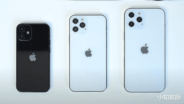 iphone12|iPhone12价格曝光，配置设计全升级，却比iPhone11还便宜
