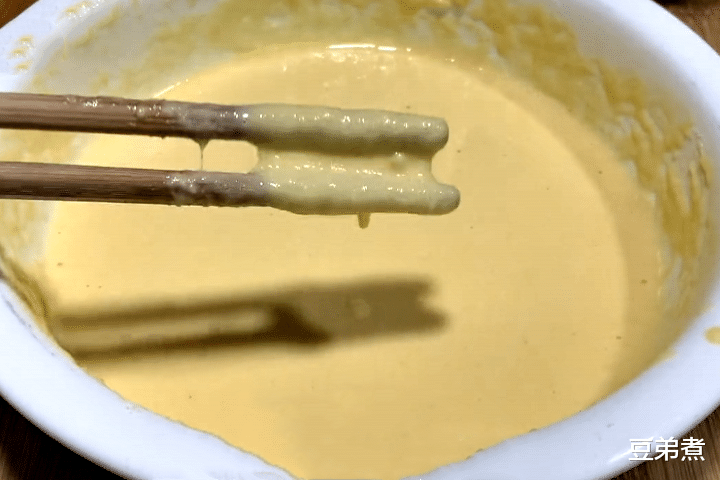 冬瓜|一到秋天，此菜大量上市，5毛一斤，三天两头吃一次，不懂真可惜