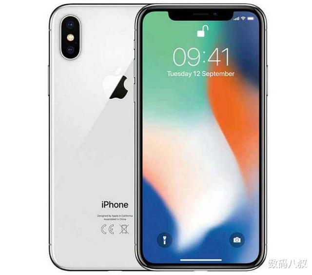 『苹果』苹果设备最新好评榜出炉，iPhone 11、iPhone X\\R都“崩盘”了