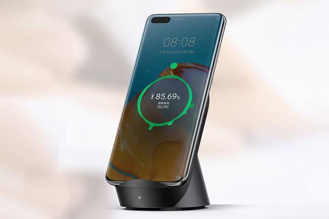 「华为p40」不买华为P40的四个理由，最后一个劝退大部分人