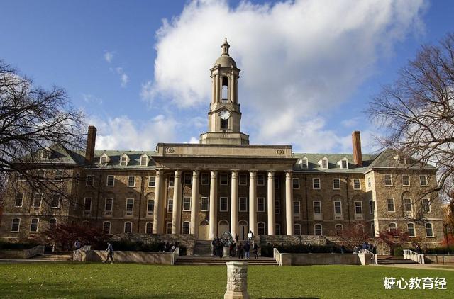 大学|我国很“可怜”的3所211大学，实力强悍却总被忽略，适合捡漏