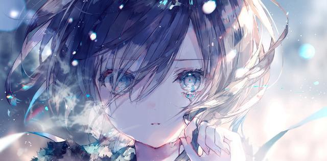 双鱼座|这些星座智商超高，情商却“不及格”，聪明归聪明，任性也不少