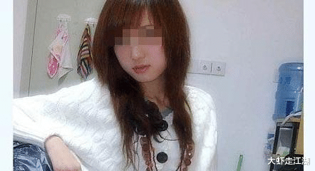 大学|现在大学生私生活乱到了哪种程度？