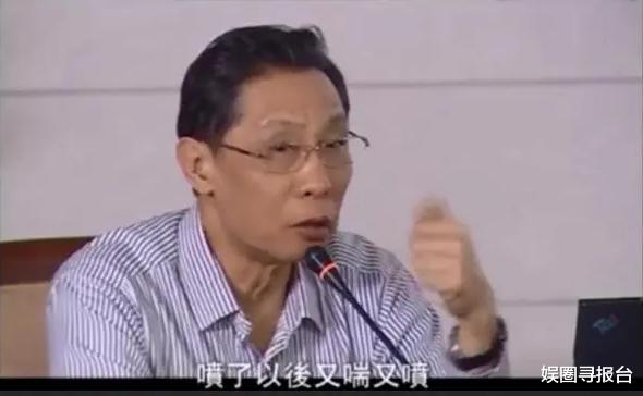 邓丽君|1995年邓丽君猝死未婚夫坚决阻止尸检，25年后钟南山揭开死亡真相