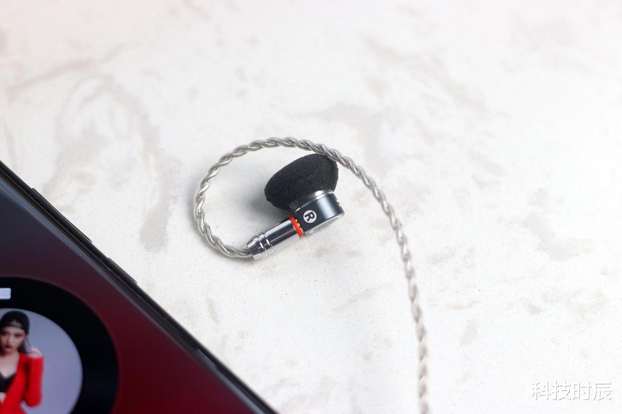 |平头塞爱好者的倔强：小蝙蝠M2 Pro，可替换模组，真爽